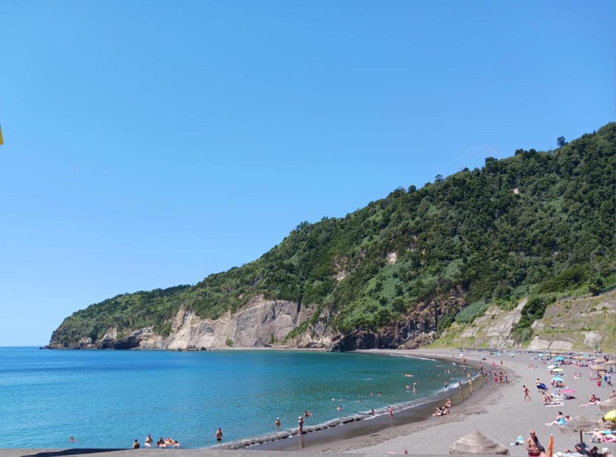 A Vista Dos Verdes Furnas  Pokój zdjęcie