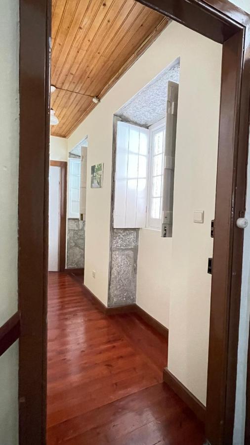 A Vista Dos Verdes Furnas  Pokój zdjęcie